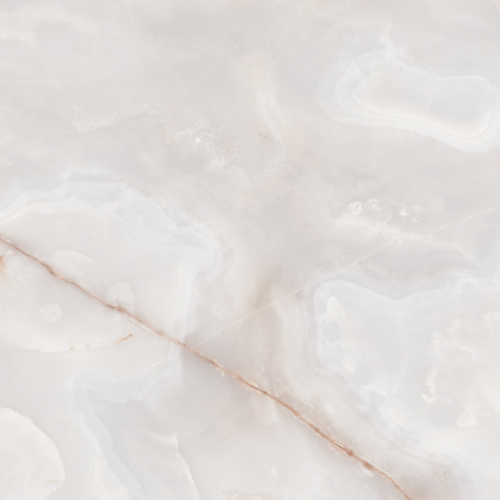 Πλακάκι Keros Agata Gris 59,6×59,6 γυαλιστερό πορσελανάτο γρανίτης PEI IV